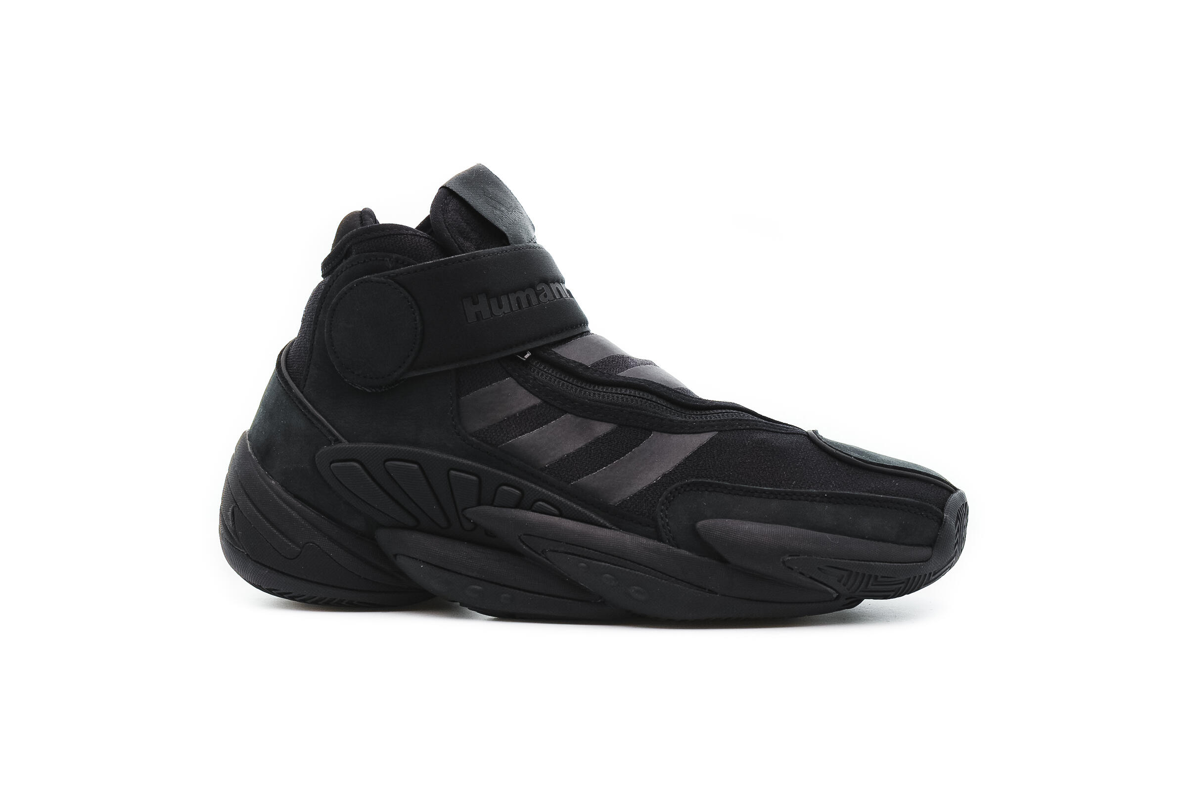 adidas Originals HUMAN MADE PW 0 TO 60 